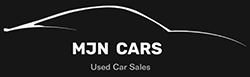 MJN Cars